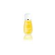 Darphin Aromatic Care Vetiver 15ml